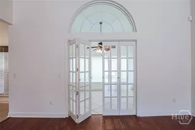 316 Brown Thrush Road, Savannah, GA 31419 - Photo 13