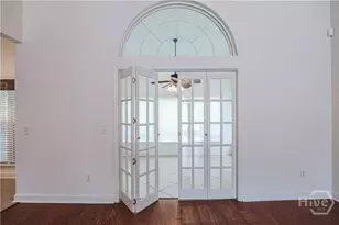 316 Brown Thrush Rd, Savannah, GA 31419 - Photo 13