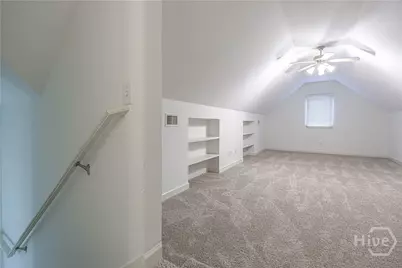 316 Brown Thrush Road, Savannah, GA 31419 - Photo 27