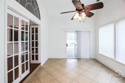 316 Brown Thrush Road, Savannah, GA 31419 - Photo 15