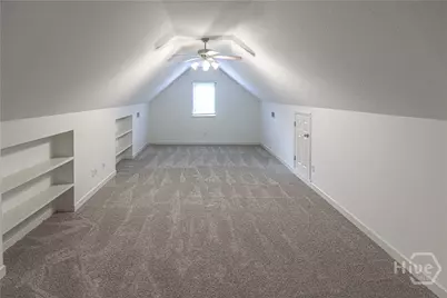 316 Brown Thrush Road, Savannah, GA 31419 - Photo 29