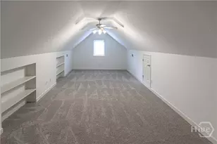 316 Brown Thrush Rd, Savannah, GA 31419 - Photo 29