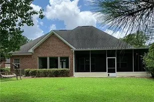 316 Brown Thrush Rd, Savannah, GA 31419 - Photo 7