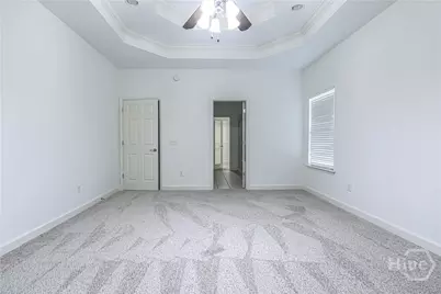 316 Brown Thrush Road, Savannah, GA 31419 - Photo 19