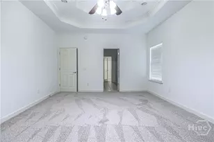 316 Brown Thrush Rd, Savannah, GA 31419 - Photo 19