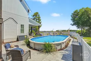 164 River Rd, Midway, GA 31320 - Photo 55