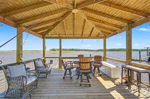 164 River Rd, Midway, GA 31320 - Photo 47