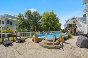 164 River Rd, Midway, GA 31320 - Photo 41