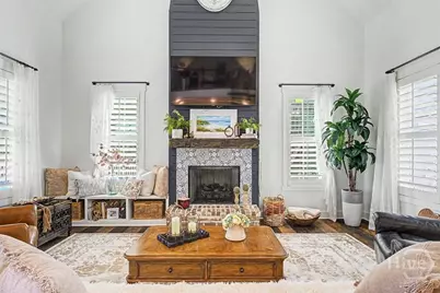 164 River Road, Midway, GA 31320 - Photo 7