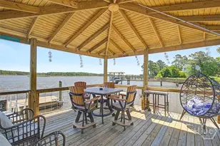 164 River Rd, Midway, GA 31320 - Photo 37