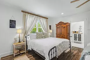 164 River Rd, Midway, GA 31320 - Photo 27