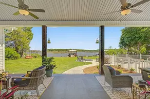 164 River Rd, Midway, GA 31320 - Photo 29