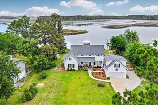 164 River Rd, Midway, GA 31320 - Photo 59
