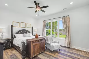 164 River Rd, Midway, GA 31320 - Photo 19