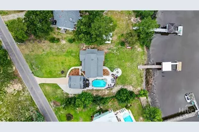 164 River Road, Midway, GA 31320 - Photo 61