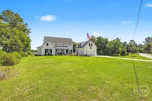 164 River Rd, Midway, GA 31320 - Photo 57