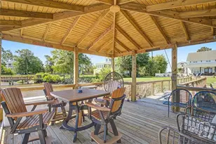 164 River Rd, Midway, GA 31320 - Photo 39