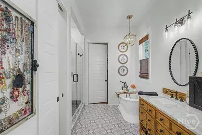 164 River Road, Midway, GA 31320 - Photo 21