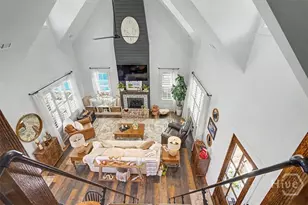 164 River Rd, Midway, GA 31320 - Photo 23