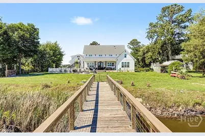 164 River Road, Midway, GA 31320 - Photo 51