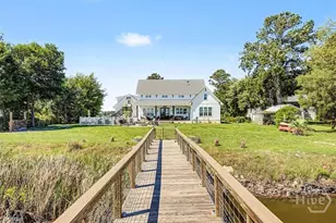 164 River Rd, Midway, GA 31320 - Photo 51