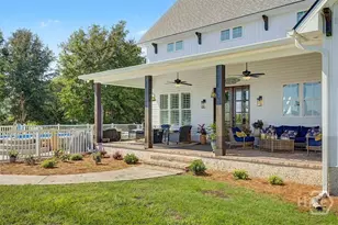 164 River Rd, Midway, GA 31320 - Photo 33