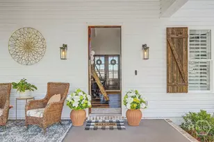 164 River Rd, Midway, GA 31320 - Photo 5