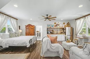 164 River Rd, Midway, GA 31320 - Photo 33