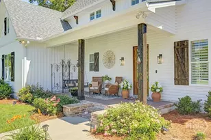 164 River Rd, Midway, GA 31320 - Photo 3
