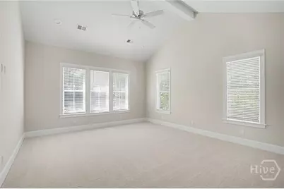 110 Grand Harbor Circle, Savannah, GA 31411 - Photo 13