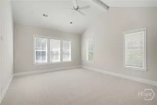 110 Grand Harbor Circle, Savannah, GA 31411 - Photo 13
