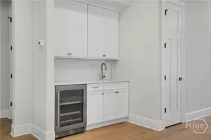 110 Grand Harbor Circle, Savannah, GA 31411 - Photo 7