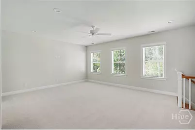 110 Grand Harbor Circle, Savannah, GA 31411 - Photo 23