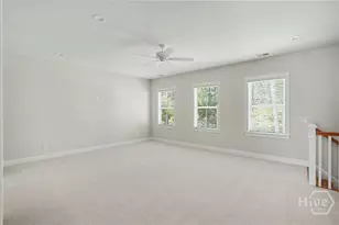 110 Grand Harbor Circle, Savannah, GA 31411 - Photo 23