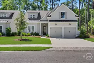 110 Grand Harbor Circle, Savannah, GA 31411 - Photo 3