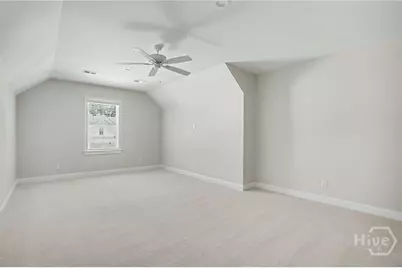 110 Grand Harbor Circle, Savannah, GA 31411 - Photo 25