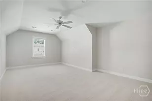 110 Grand Harbor Circle, Savannah, GA 31411 - Photo 25