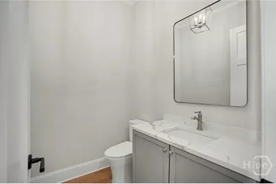 110 Grand Harbor Circle, Savannah, GA 31411 - Photo 11