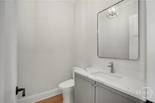 110 Grand Harbor Circle, Savannah, GA 31411 - Photo 11