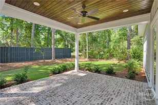 110 Grand Harbor Circle, Savannah, GA 31411 - Photo 29