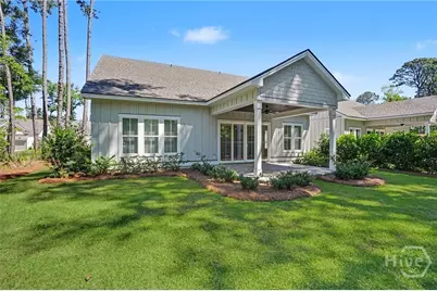 110 Grand Harbor Circle, Savannah, GA 31411 - Photo 31