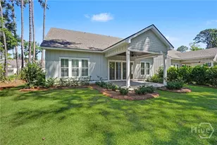 110 Grand Harbor Circle, Savannah, GA 31411 - Photo 31