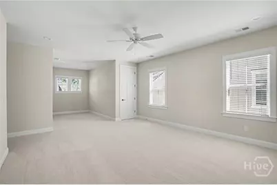 110 Grand Harbor Circle, Savannah, GA 31411 - Photo 27