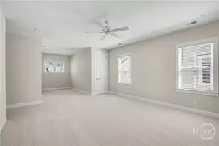 110 Grand Harbor Circle, Savannah, GA 31411 - Photo 27
