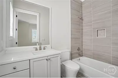110 Grand Harbor Circle, Savannah, GA 31411 - Photo 21