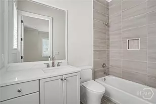 110 Grand Harbor Circle, Savannah, GA 31411 - Photo 21