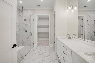 110 Grand Harbor Circle, Savannah, GA 31411 - Photo 17