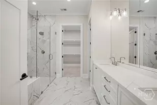 110 Grand Harbor Circle, Savannah, GA 31411 - Photo 17