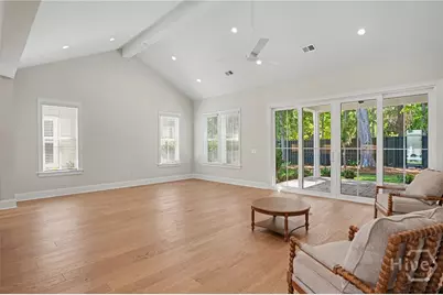 110 Grand Harbor Circle, Savannah, GA 31411 - Photo 9
