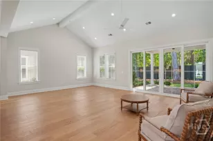 110 Grand Harbor Circle, Savannah, GA 31411 - Photo 9